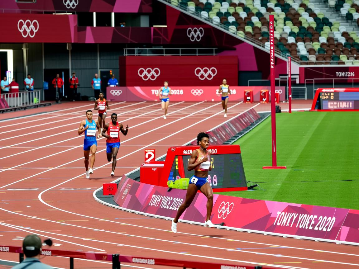 新利体育平台-塞维利亚主帅临场应变带来反转胜利，塞维利亚队员名单