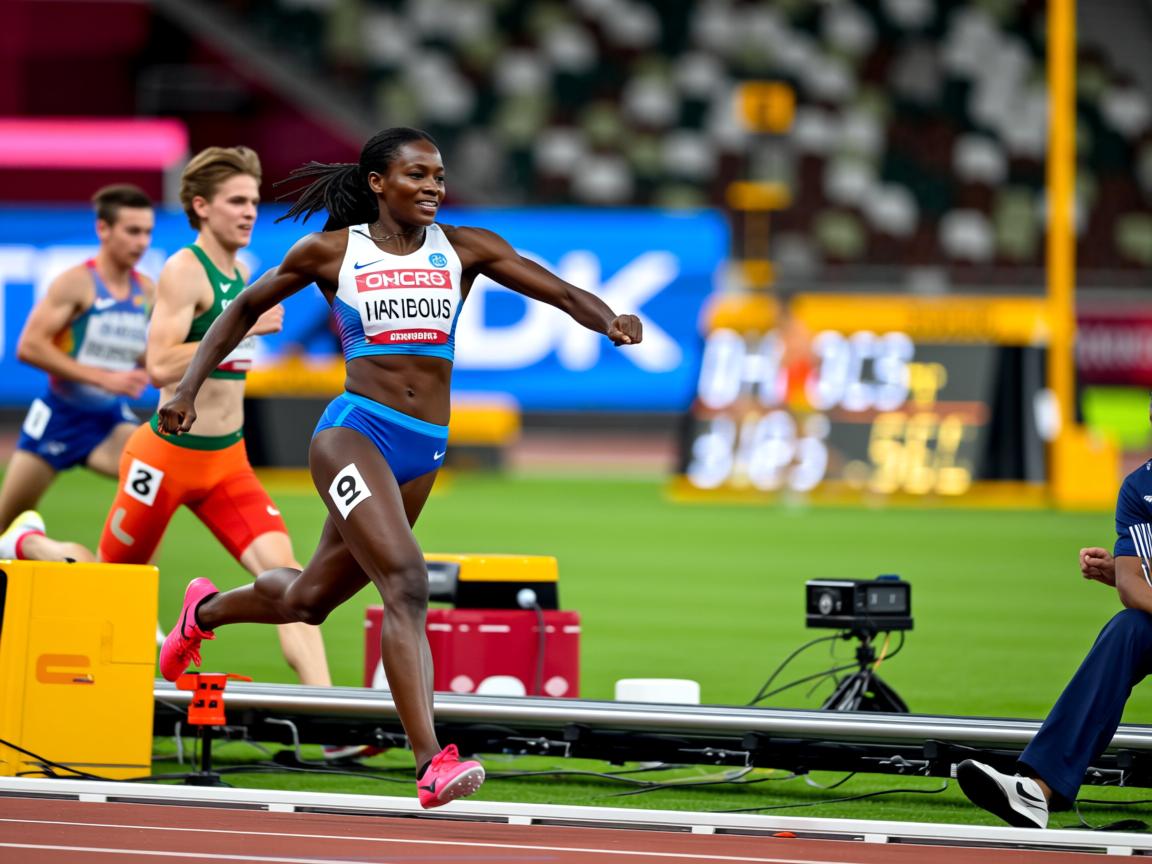 新利体育网站-外援政策对联赛竞争力的影响，外援政策对联赛竞争力的影响有哪些  第2张