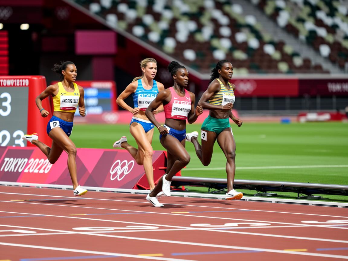 新利18luck官网-季前训练营设置对赛季开局表现的关键驱动作用，季前赛怎么玩  第2张