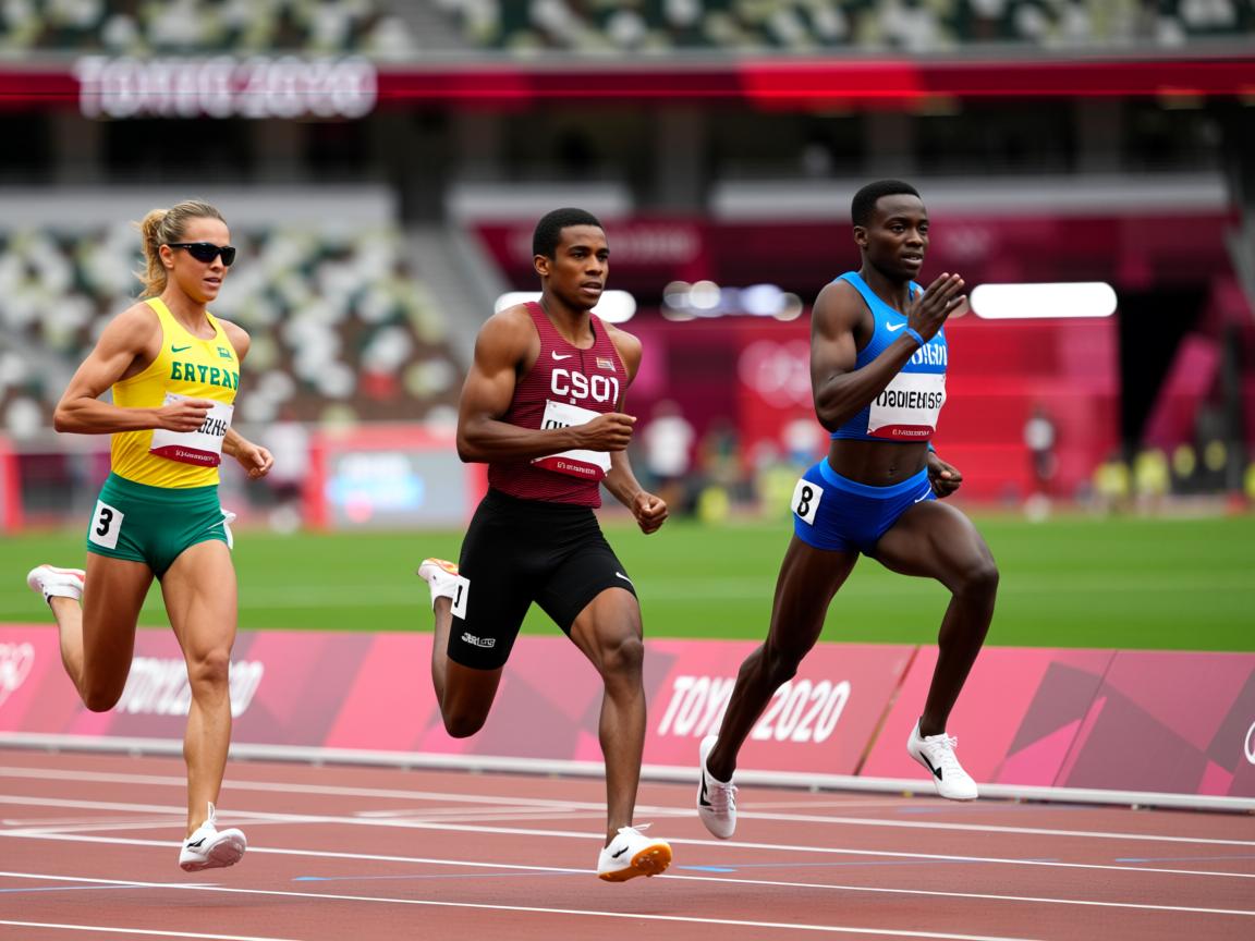 新利app-德国仰泳选手对位意大利劲敌，仰泳国际比赛视频