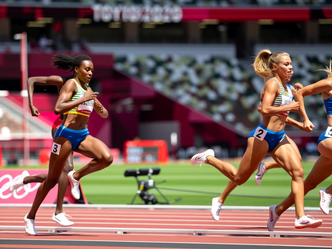 新利体育官网-德国队队员伤愈复出，重返赛场，德国队苦主  第2张