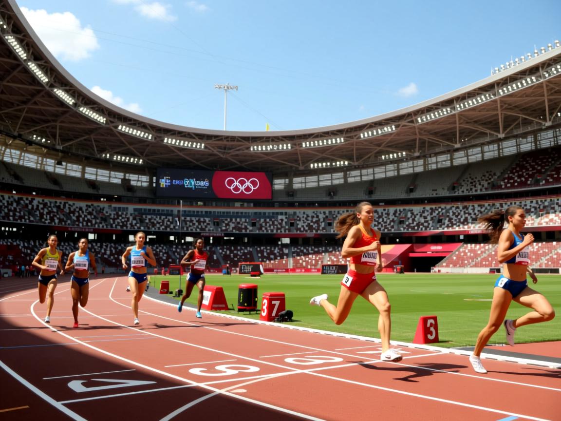 新利app-拉齐奥整体推进带来持续威胁，拉齐奥怎么样  第2张