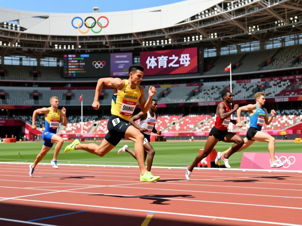 新利app-拉齐奥整体推进带来持续威胁，拉齐奥怎么样