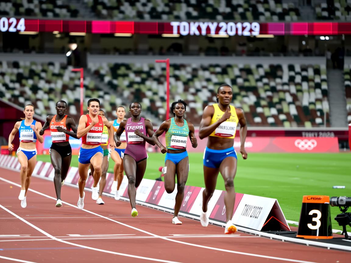 新利体育中心-接力赛精彩收官 澳女队勇夺银，奥运会女子接力直播  第2张