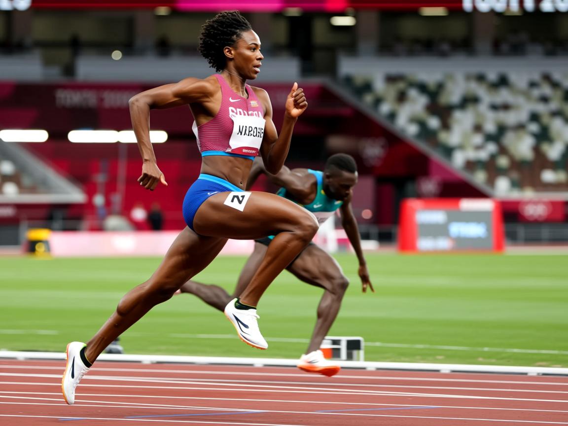 新利体育-新加坡队如何借助国际赛事促进未来乒乓水平提升，新加坡乒乓球队员名单