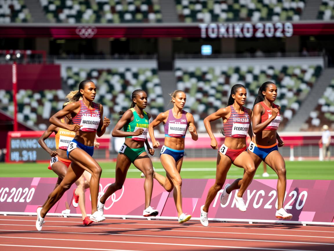 新利体育-新加坡队如何借助国际赛事促进未来乒乓水平提升，新加坡乒乓球队员名单  第3张