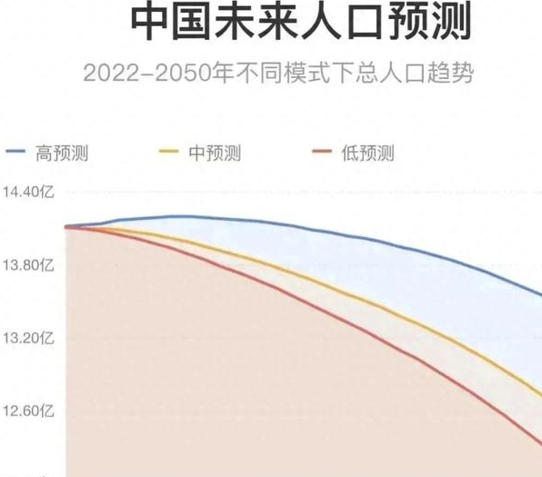 尼日利亚新星频频失误，球迷呼吁关注的简单介绍