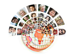 新利彩票官网-体育科技展览展示AI辅助训练成果，体育学科技能展示  第3张